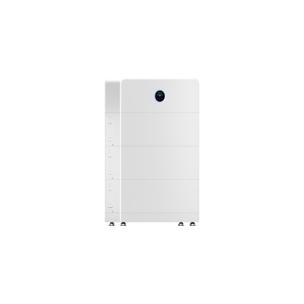 Goodwe ESA 9.99kw/24kWh -1P