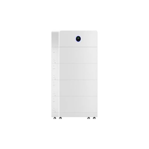 Goodwe ESA 9.99kw/32kWh -3P