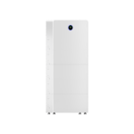 goodwe esa square 15986 137788c96dc0dbf16fe0dfc986aff363