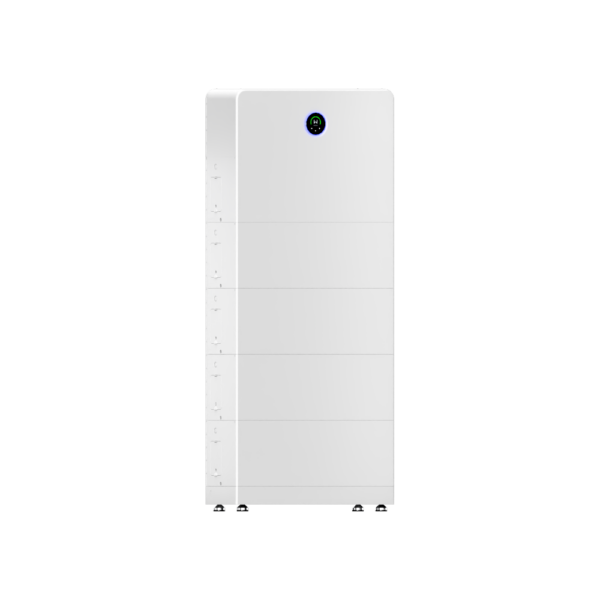 Goodwe ESA 9.99kw/40kWh -1P