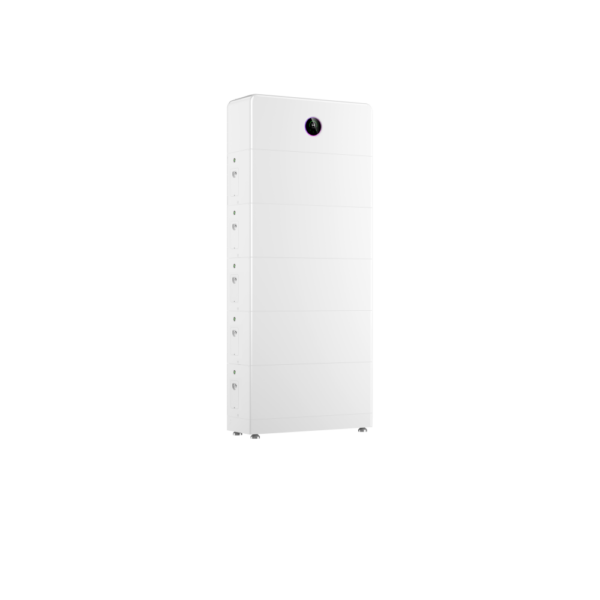 Goodwe ESA 9.99kw/40kWh -3P
