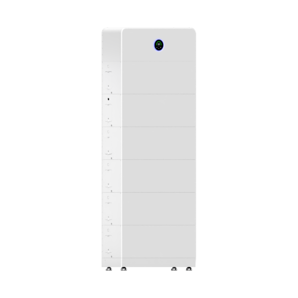 Goodwe ESA 9.99kw/48kWh -1P