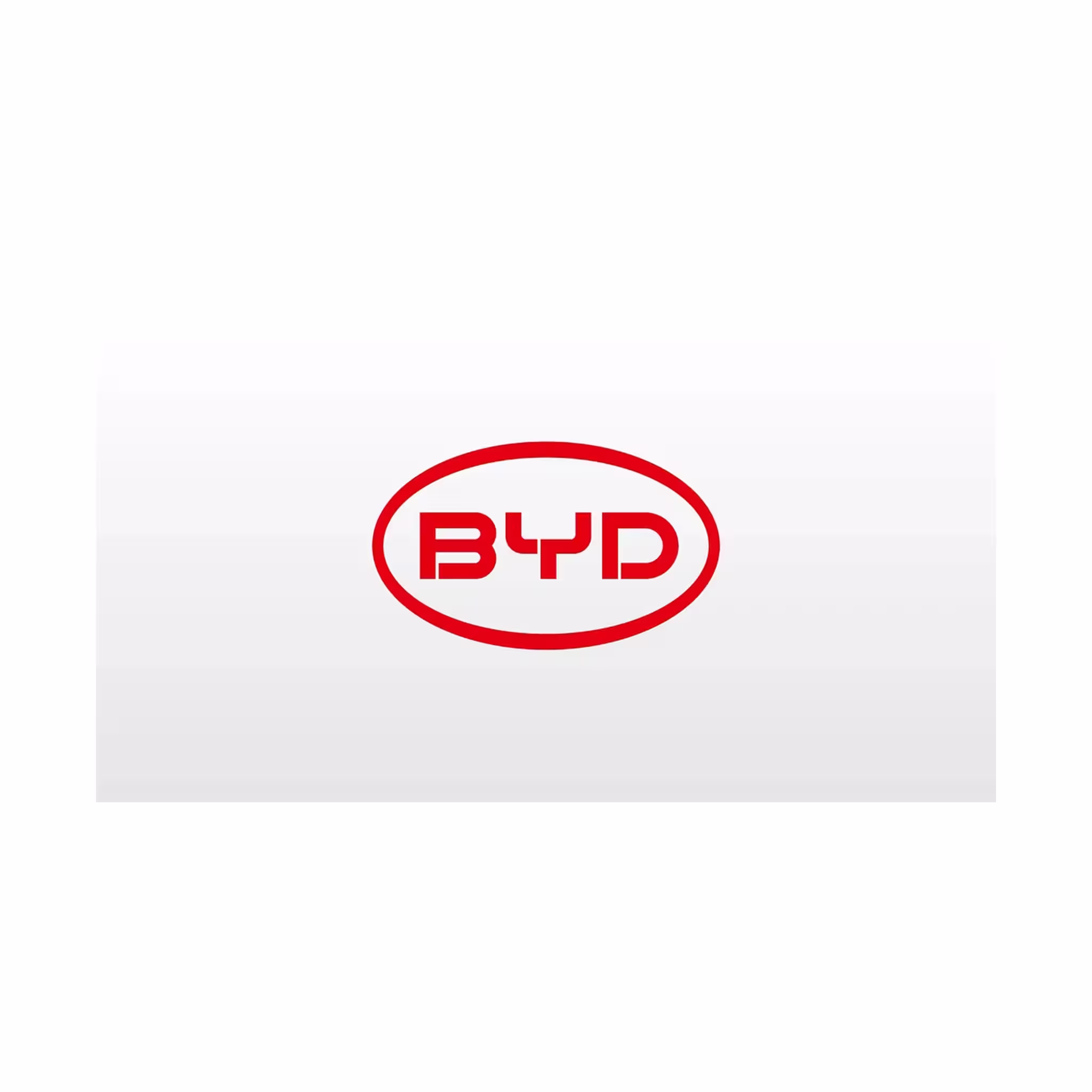 BYD