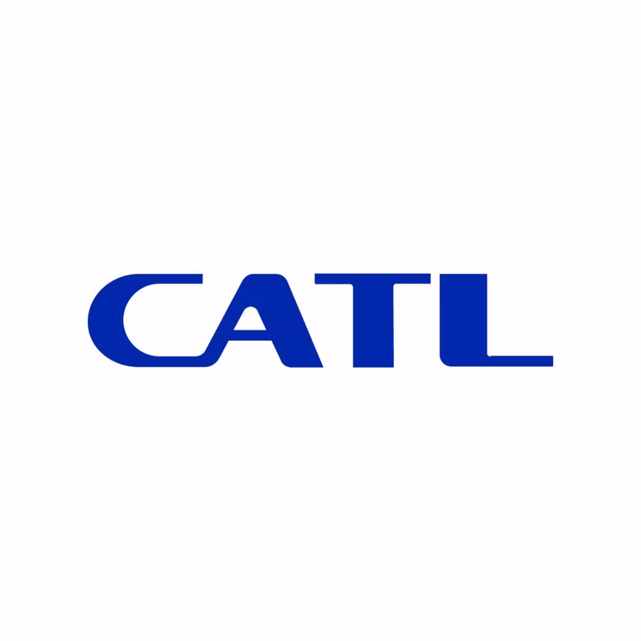 CATL