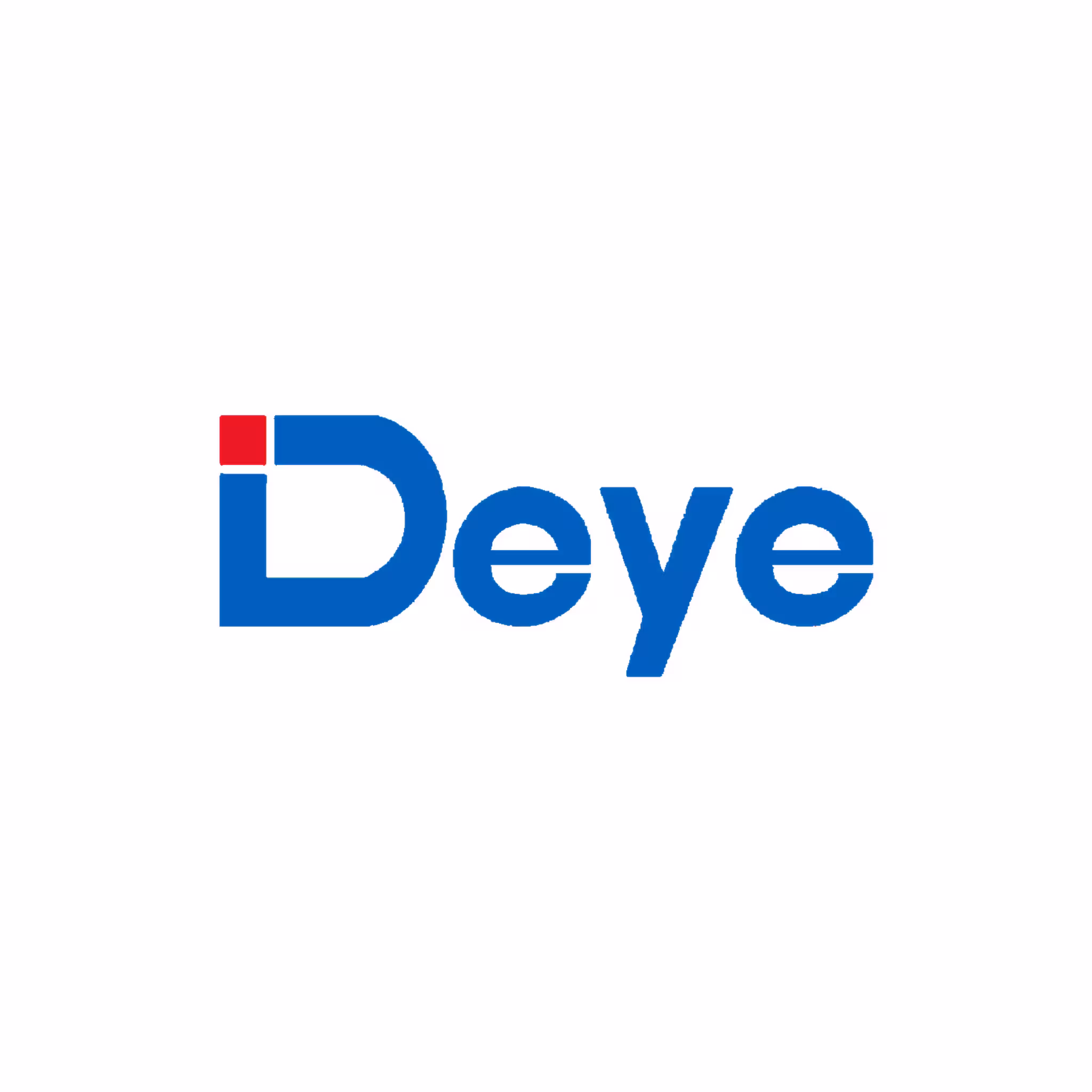 DEYE