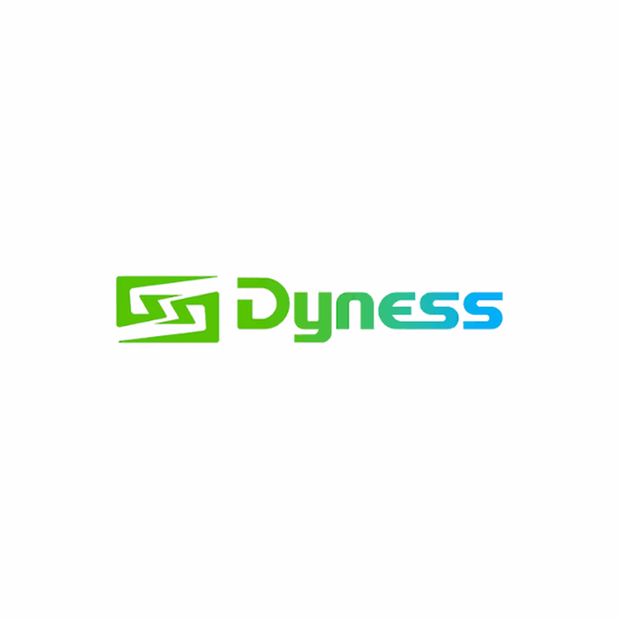 Dyness