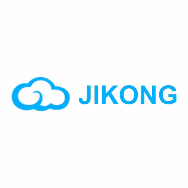 Jikong