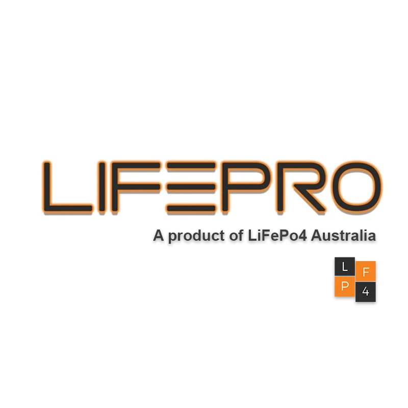 LiFePro