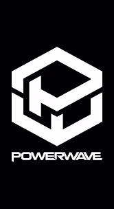 Powerwave