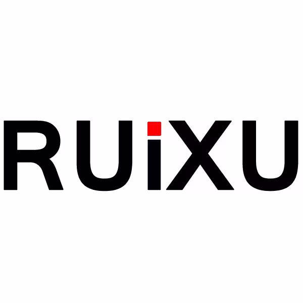 RUIXU