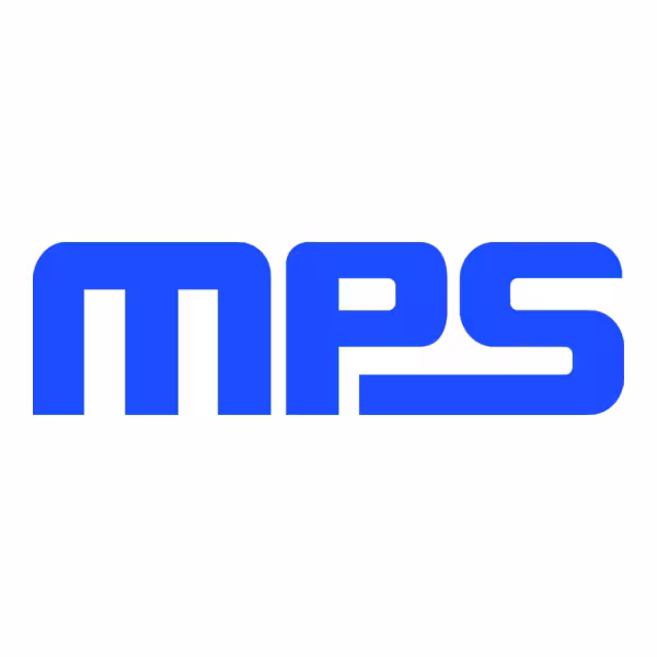MPS