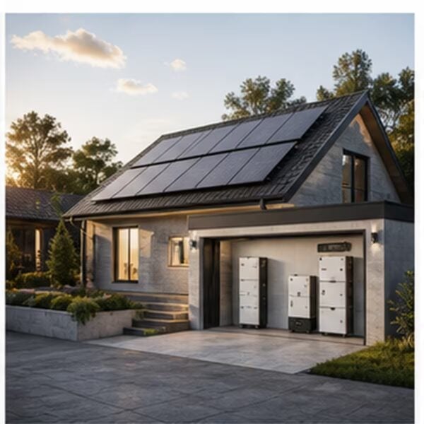 Solar