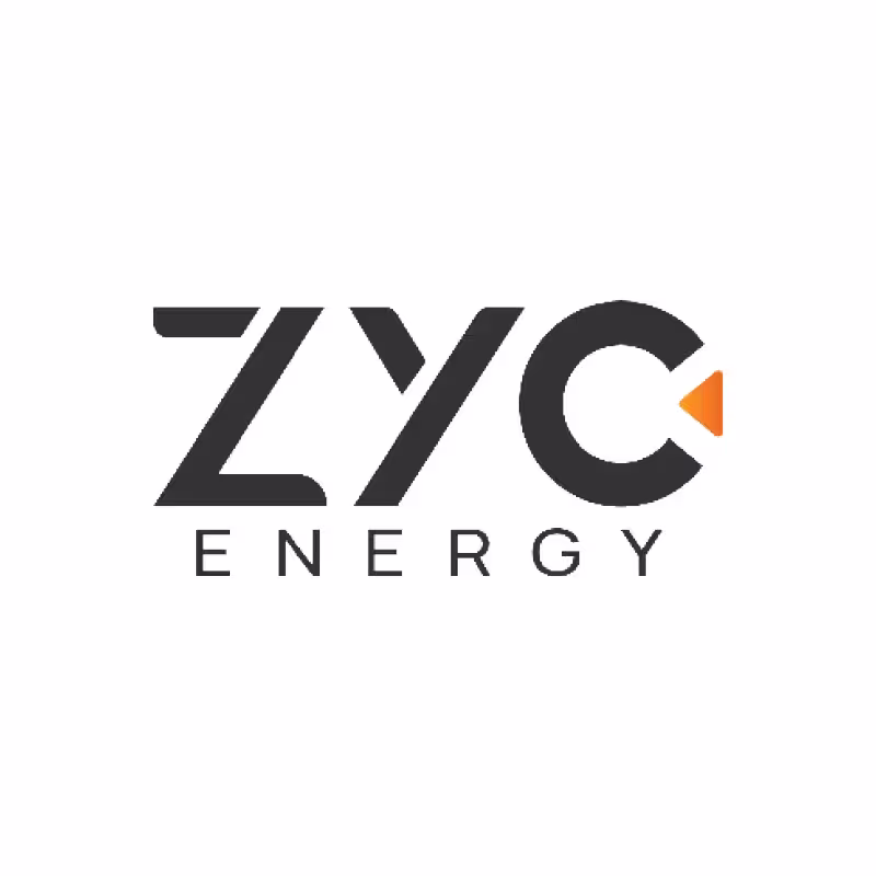 ZYC