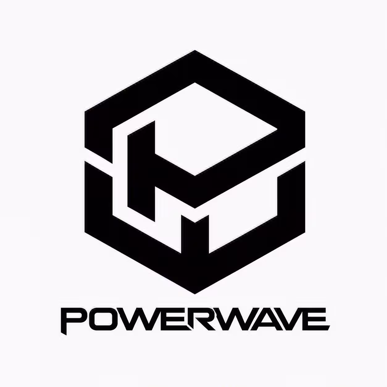 Powerwave