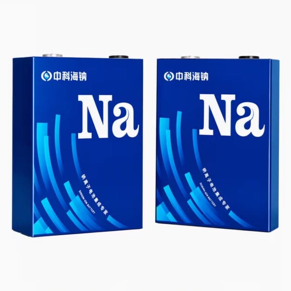 Sodium