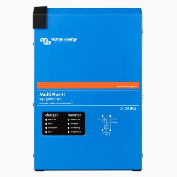 Victron