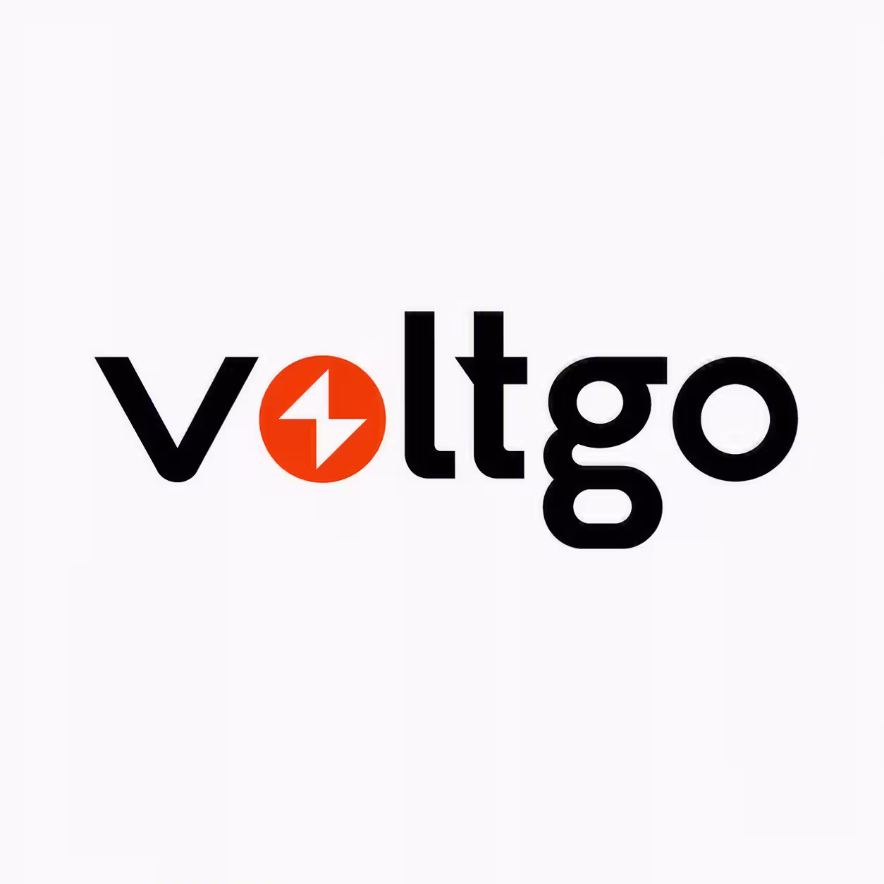 VOLTGO