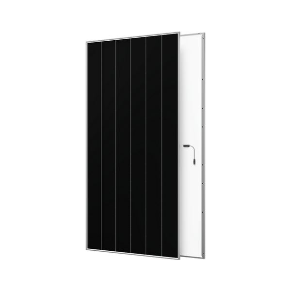 AIKO-A670-MDE72Mw 670W Solar Panel