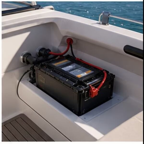 24v