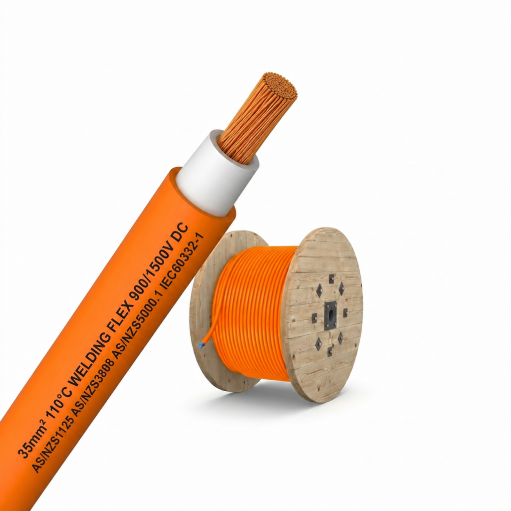 35mm_Flex_welding_ cable