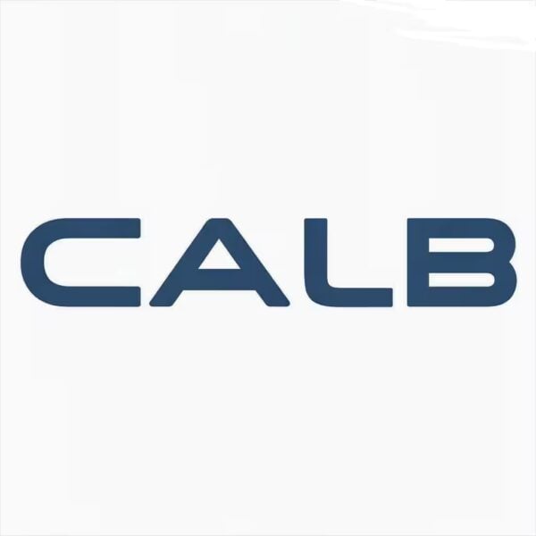 CALB