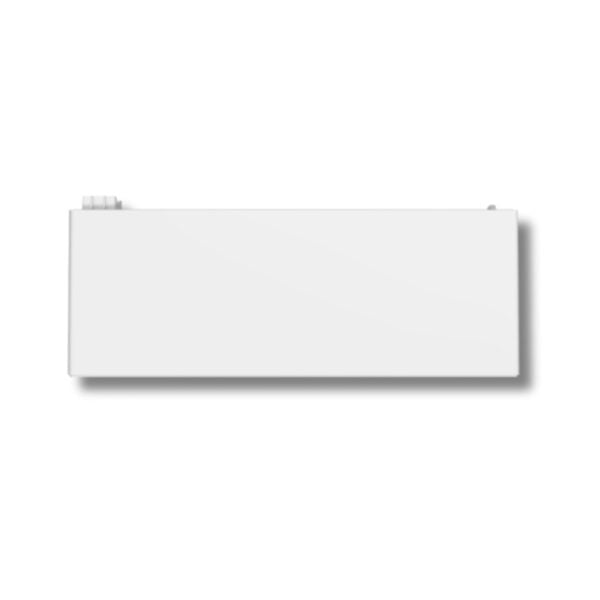 GoodWe ESA high voltage battery module