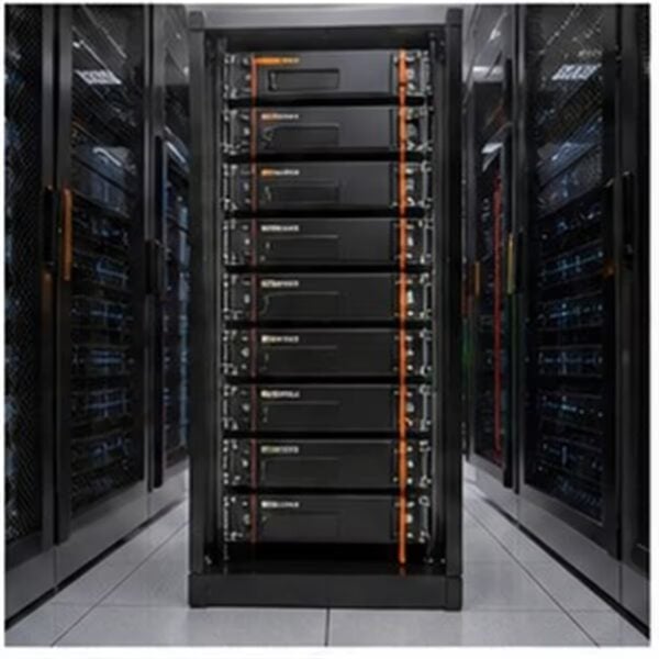 Pylontech