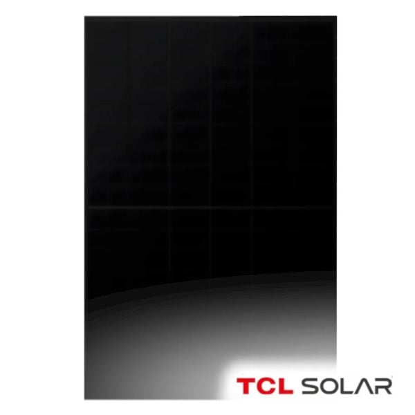 tcl_470w
