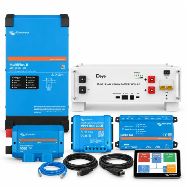 victron-3000va-deye-5.12kwh-pack-1-preview.