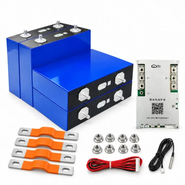 12v-evemb56-pack