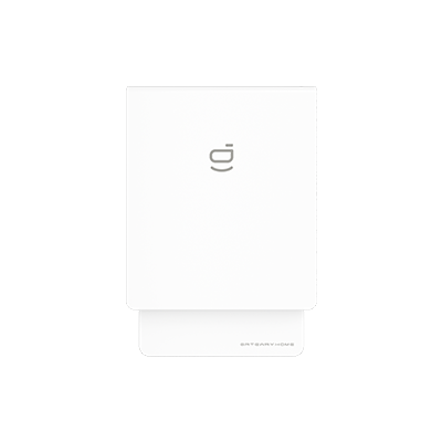 Sigenergy Sigen Gateway Home TP AU three-phase 30kW backup gateway