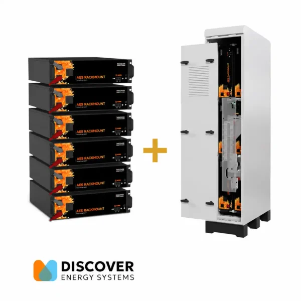 Rackmount-Energy-System-Bundle