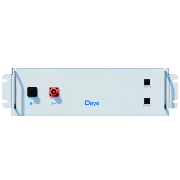 BOS-GM5.1 battery module — exact original BOS-G AU brochure artwork — square image