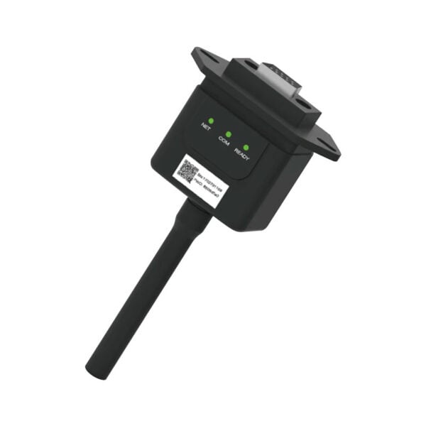 Deye LS4G-4A5203-C