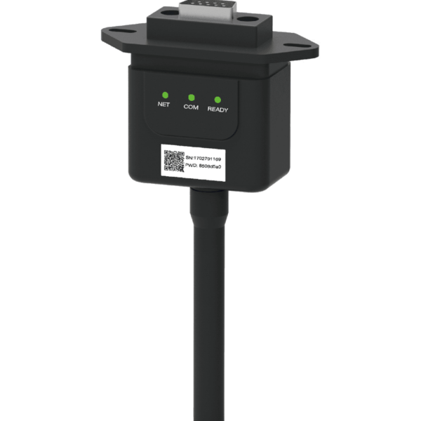 Deye LSW-3A5251