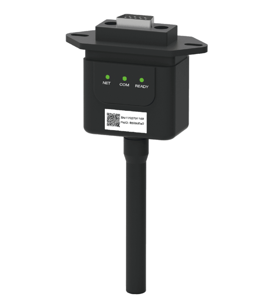 Safe Installation of LiFePo4 Batteries in Australia 31 Deye LSW-3A5251