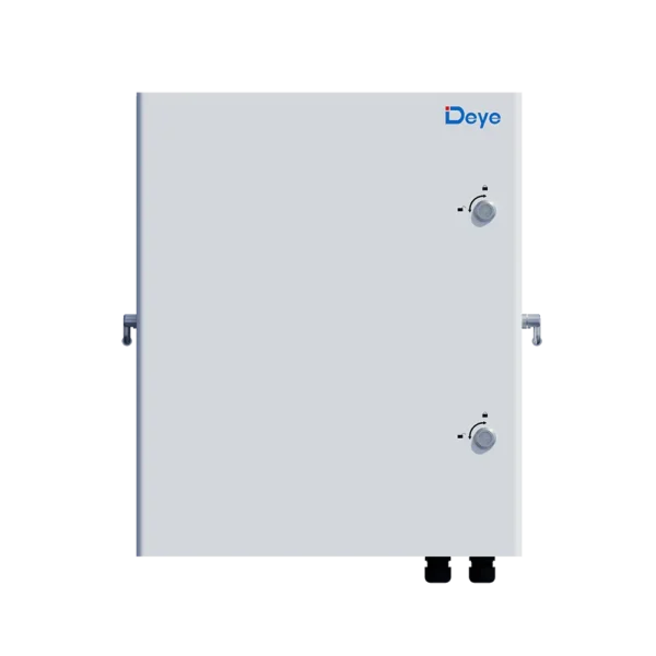 Deye MS-EMS-1000 energy management system