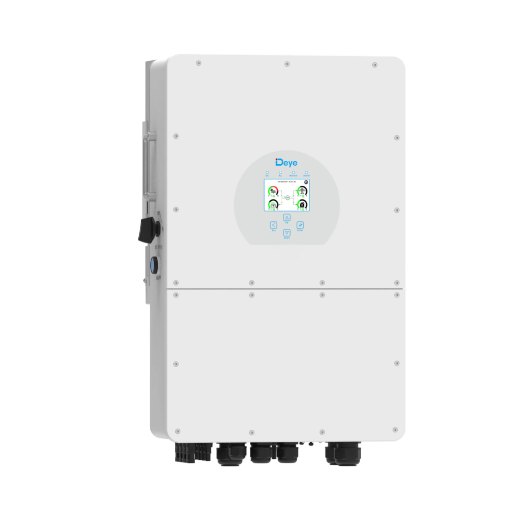 DEYE SUN-25K-SG01HP3-AU-AM2 — square image