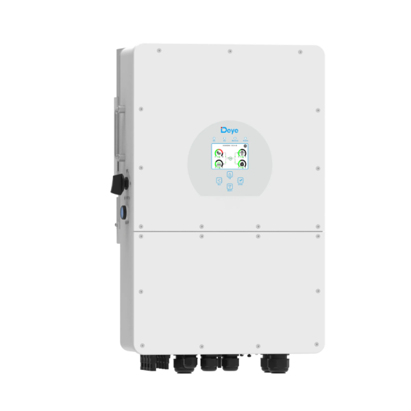 DEYE SUN-25K-SG01HP3-AU-AM2 — square image