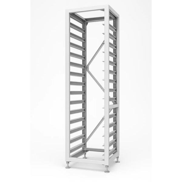 DEYE_13-layer_3U-HRACK1 (1) — square image