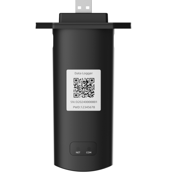 Deye SUN WiFi Stick US V1.1