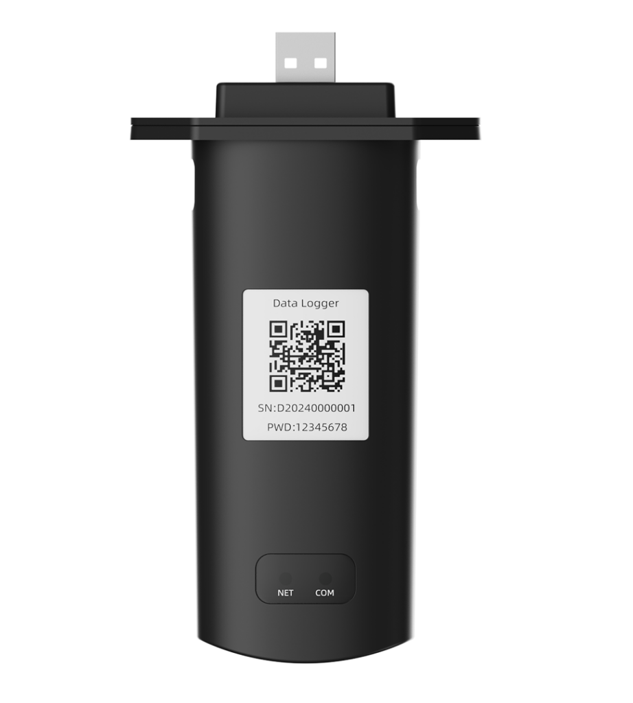 Deye SUN WiFi Stick US V1.1