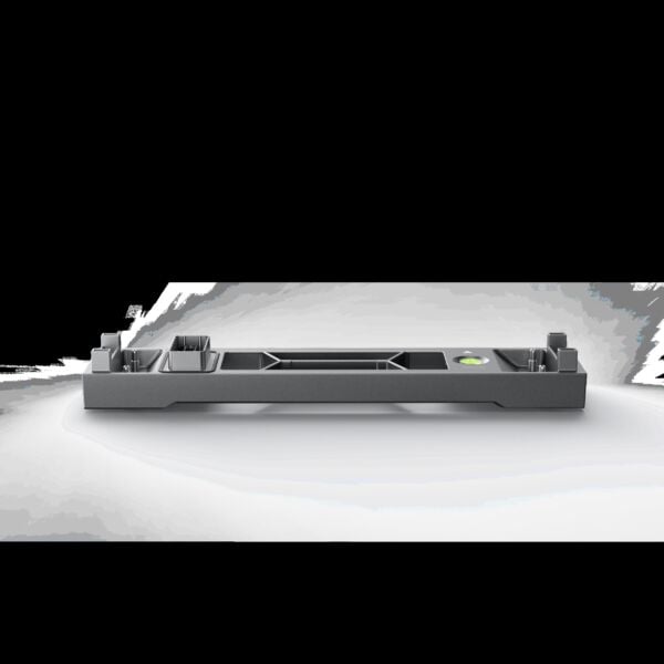 EcoFlow OCEAN 2 Battery Base