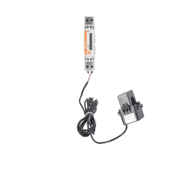 EcoFlow Single-Phase CT Meter